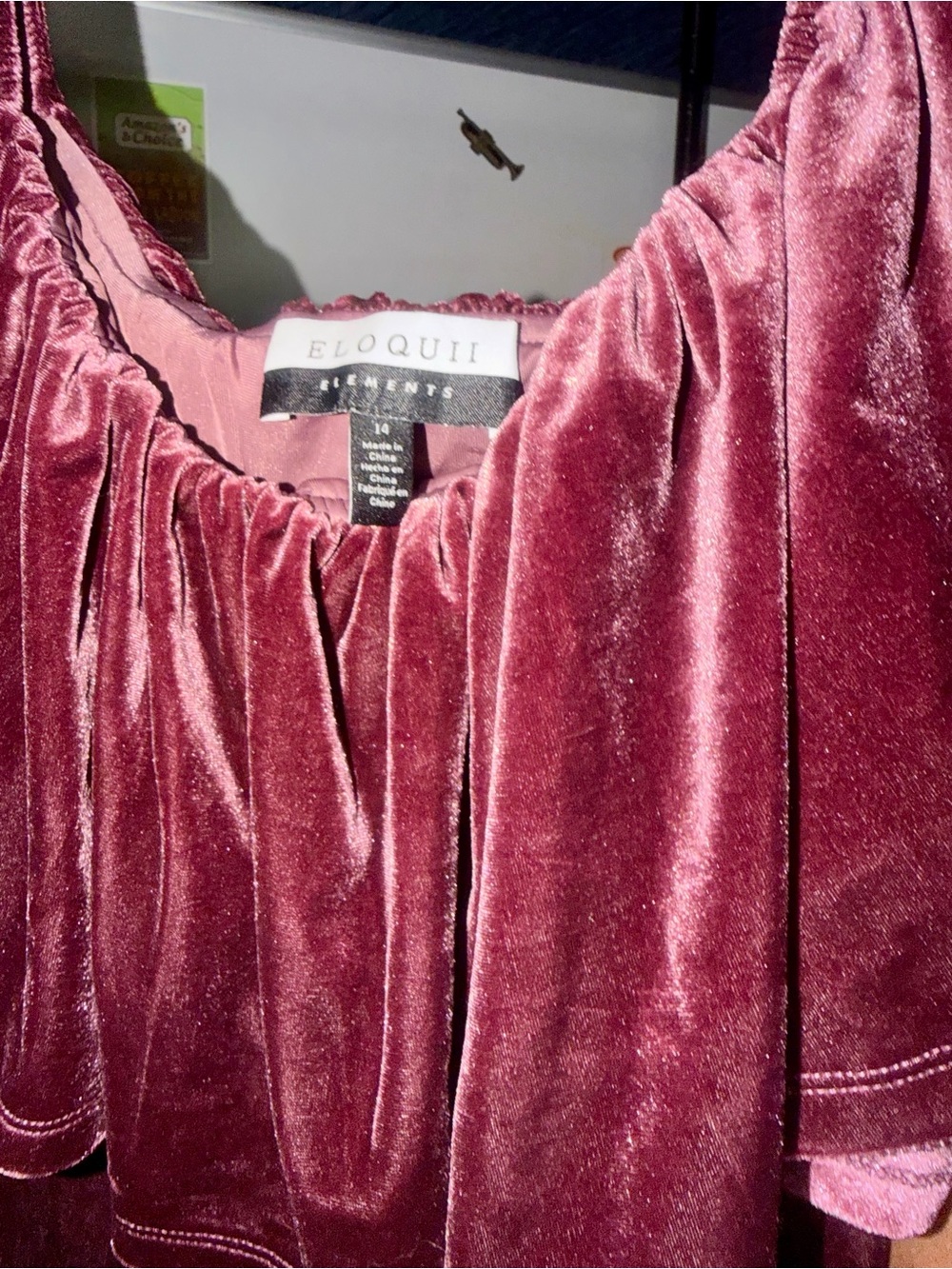 Women Intimates & Sleepwear Subcategory Identification